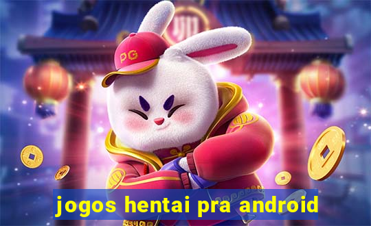 jogos hentai pra android